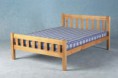 /album/camas-madeira/cama-carl-190EUR-jpg/